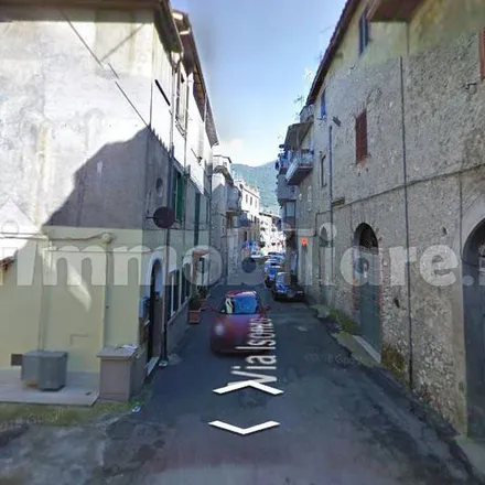 Rent this 2 bed apartment on Via Isonzo in 00018 Palombara Sabina RM, Italy