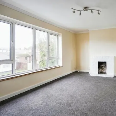 Buy this 2 bed apartment on RSPCA in Church Road, Sevington