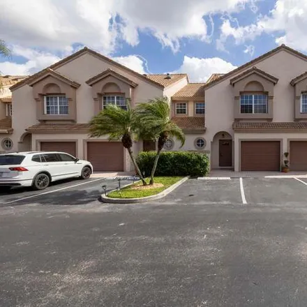 Rent this 3 bed townhouse on 9436 Boca River Cir