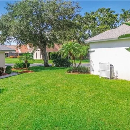 Image 5 - Admiral Court, Lee County, FL, USA - House for rent