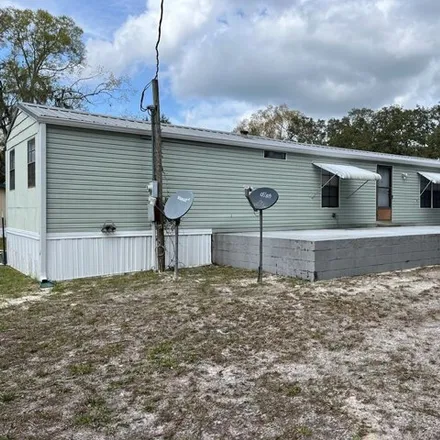 Image 3 - 11254 Northwest 114 Street, Levy County, FL 32626, USA - Apartment for sale
