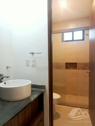 Image 3 - unnamed road, Colinas de Tesistán, 45203 Nuevo México, JAL, Mexico - House for sale