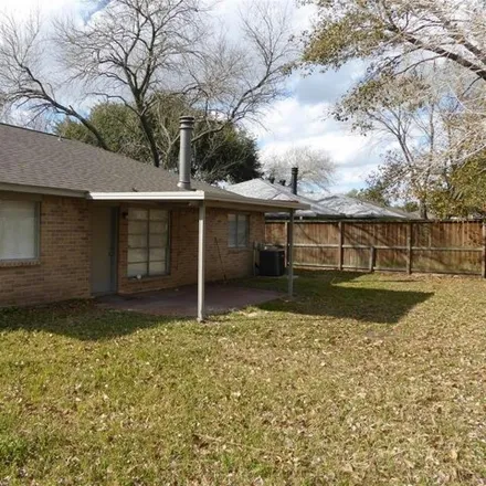 Image 3 - 4522 Laureldale Rd, Houston, Texas, 77041 - House for rent