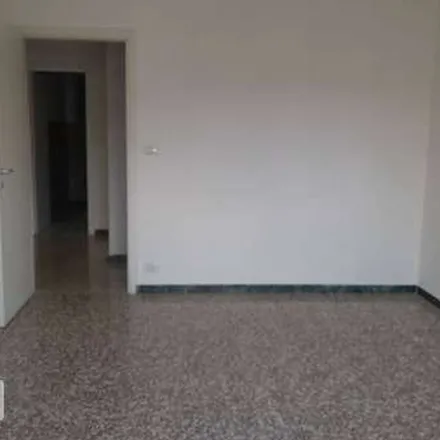 Rent this 3 bed apartment on Via Rubiana 35 in 10139 Turin TO, Italy