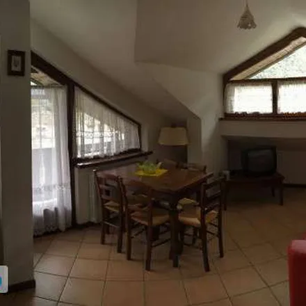 Rent this 3 bed apartment on Via Chioso in 13028 Scopello VC, Italy