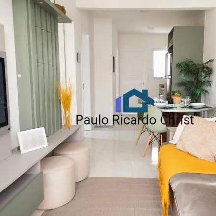 Buy this 2 bed house on Rua Bento Freitas in Parque Pioneiro, Gravataí - RS