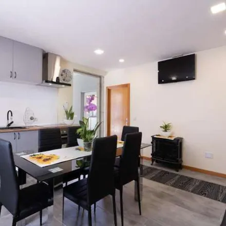 Rent this 3 bed apartment on Travessa de Vila Chã in 4410-398 Arcozelo, Portugal