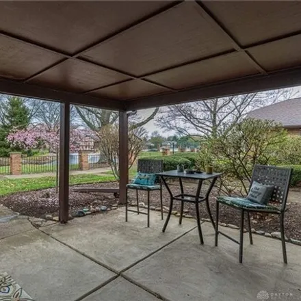 Image 3 - 8631 Sea Pines Lane, Washington Township, OH 45458, USA - Condo for sale