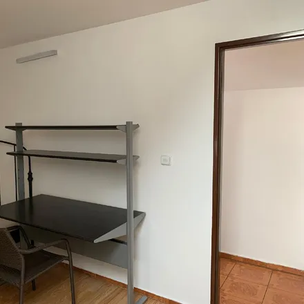 Image 2 - V Ladech, 149 00 Prague, Czechia - Room for rent