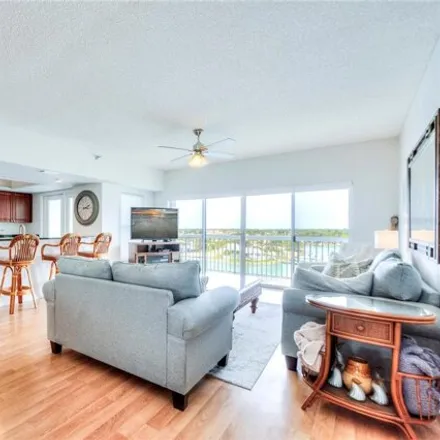 Image 8 - 9359 Blind Pass Road, Saint Pete Beach, Pinellas County, FL 33706, USA - Condo for sale