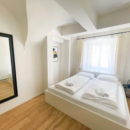 Image 6 - Griesgasse 21, 8020 Graz, Austria - Apartment for rent