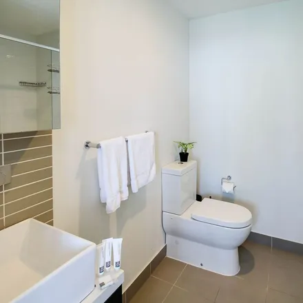 Rent this 3 bed apartment on 274 Little Lonsdale Street in Melbourne VIC 3000, Australia
