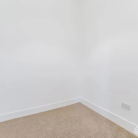 Rent this 3 bed apartment on 5 Viewforth Square in City of Edinburgh, EH10 4LG