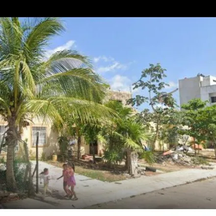 Image 4 - Zitla, Calle 12 Norte, 77720 Playa del Carmen, ROO, Mexico - House for sale