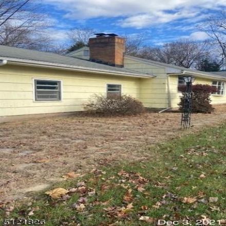 Rent this 3 bed house on 50 Marian Drive in Montgomery, NJ 08502
