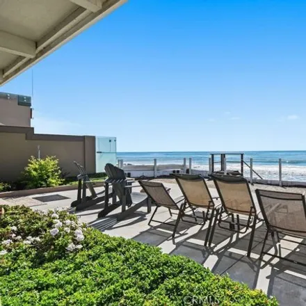 Image 3 - 35093 Beach Road, Dana Point, CA 92624, USA - Apartment for rent