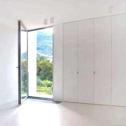 Image 5 - Vedeggio-Cassarate, 6948 Circolo di Vezia, Switzerland - Apartment for rent