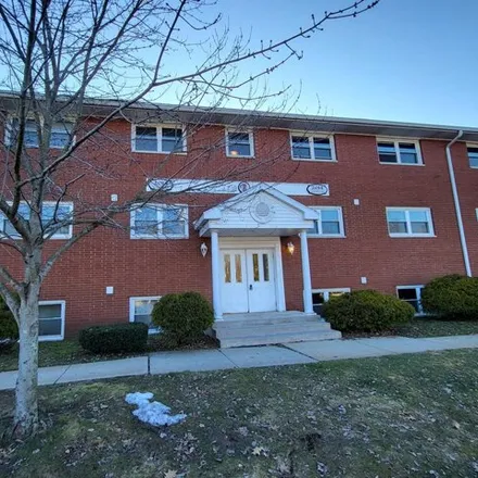 Buy this 2 bed condo on Old US-31 in Niles Charter Township, MI 49120