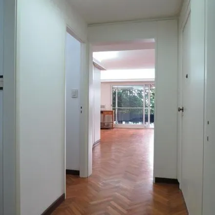 Rent this 4 bed apartment on Río de Janeiro 1001 in Almagro, C1405 DHB Buenos Aires