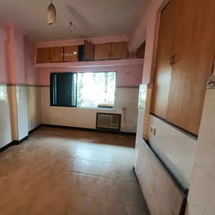 Image 6 - Namdeo Khashaba Mandave Marg, Nerul West, Navi Mumbai - 400706, Maharashtra, India - Apartment for rent