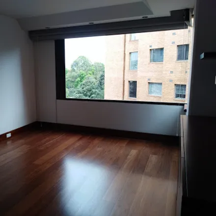 Image 2 - Carrera 9 86-54, Chapinero, 110221 Bogota, Colombia - Apartment for sale