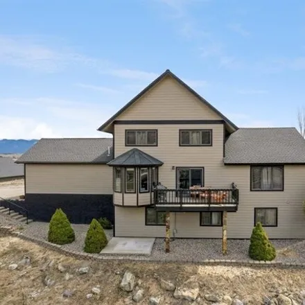 Image 3 - 475 W Valley Dr, Kalispell, Montana, 59901 - House for sale