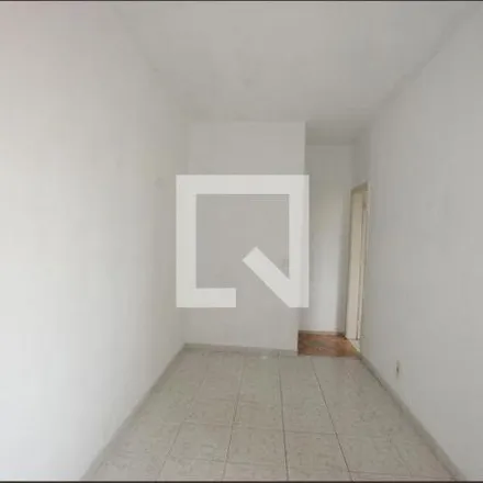 Rent this 2 bed apartment on Avenida João Ribeiro in Pilares, Rio de Janeiro - RJ