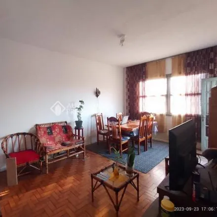 Buy this 3 bed apartment on Banco do Brasil in Avenida Getúlio Vargas, Niterói