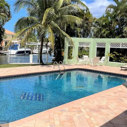 Image 6 - 3001 Northeast 57th Street, Fort Lauderdale, FL 33308, USA - House for sale