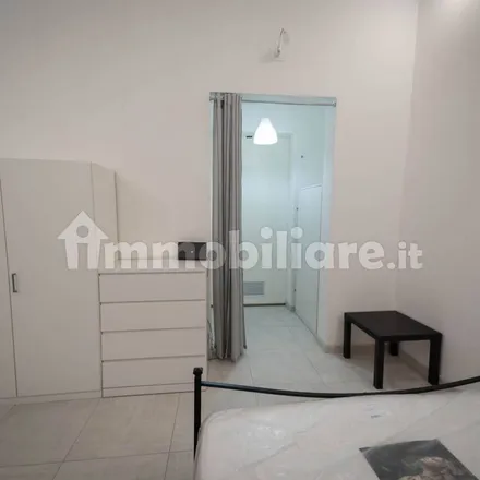 Image 5 - Via Giacomo De Luca, 95042 Grammichele CT, Italy - Apartment for rent