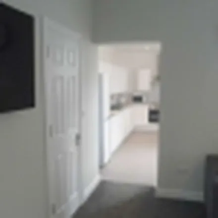Image 3 - Ashfield, Liverpool, L15 1HS, United Kingdom - Apartment for rent