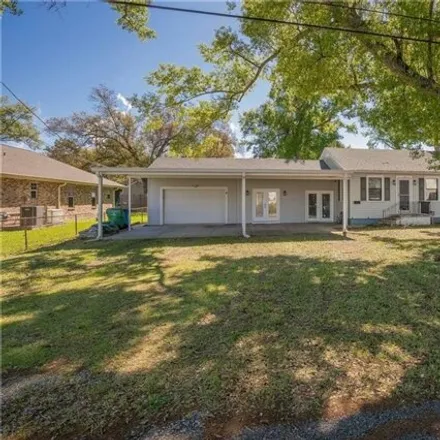 Buy this 5 bed house on 134 Saint Charles Street in Norco, St. Charles Parish