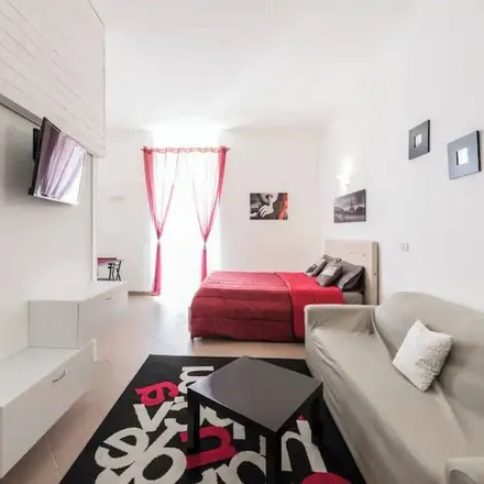 Image 6 - Trani, Barletta-Andria-Trani, Italy - Apartment for rent