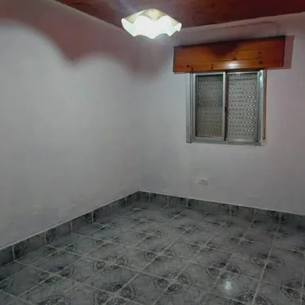 Rent this 2 bed apartment on Alberdi in Partido de Ensenada, Ensenada