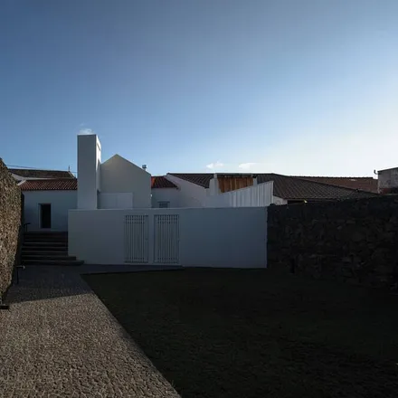 Image 6 - Ribeira Grande, Azores, Portugal - House for rent