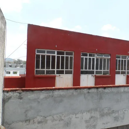 Buy this studio house on Privada Nuevo León in 72530 Puebla City, PUE