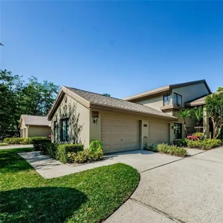 Buy this 3 bed condo on Curlew Creek Elementary School in McMullen Booth Road, Palm Harbor