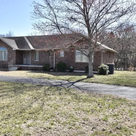 Image 1 - 4415 East Farm Road 148, Greene County, MO 65809, USA - House for sale