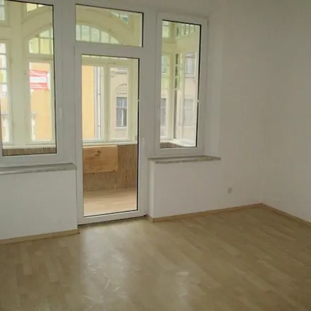 Image 2 - Heubnerstraße 34, 08523 Plauen, Germany - Apartment for rent