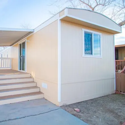 Buy this studio apartment on 45199 28th Street East in Lancaster, CA 93535