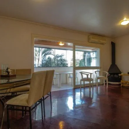 Image 1 - Rua Marcelo Gama, Auxiliadora, Porto Alegre - RS, 90540-120, Brazil - Apartment for sale