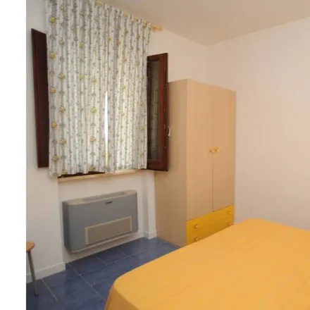 Rent this 1 bed apartment on Mattinata in Foggia, Italy