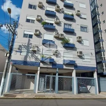 Buy this studio apartment on Rua São Francisco in Centro, São Leopoldo - RS