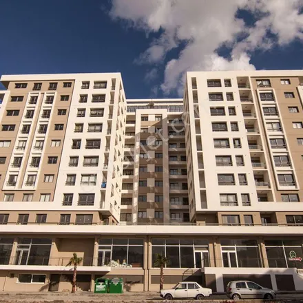 Image 5 - unnamed road, 35080 Bornova, Turkey - Apartment for rent