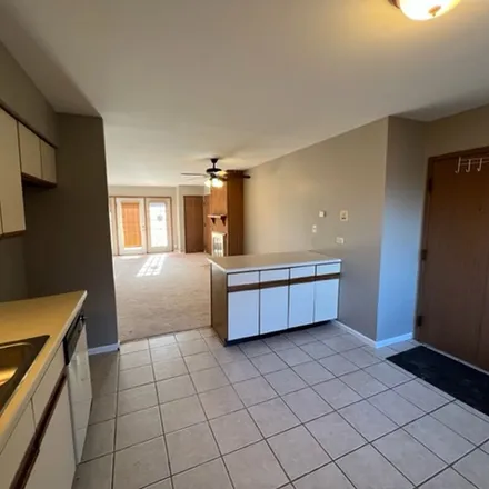 Image 8 - 2234 Century Point Lane, Glendale Heights, IL 60139, USA - Apartment for rent