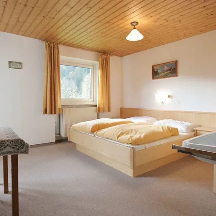 Rent this 7 bed house on Ellmau in Dorf, 6352 Ellmau