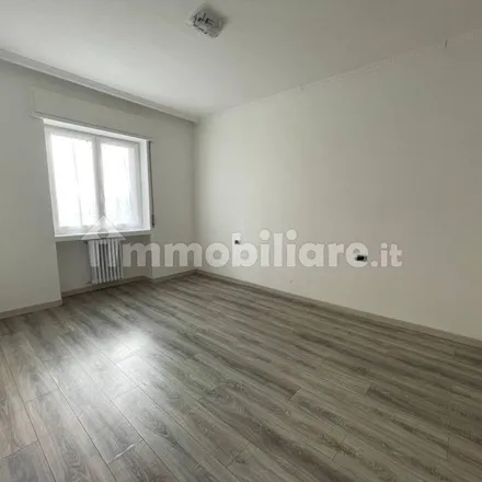 Rent this 3 bed apartment on Viale Romagna in 20092 Cinisello Balsamo MI, Italy
