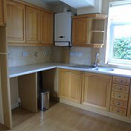 Rent this 2 bed apartment on Nether Riggs in Bedlington, NE22 5SJ