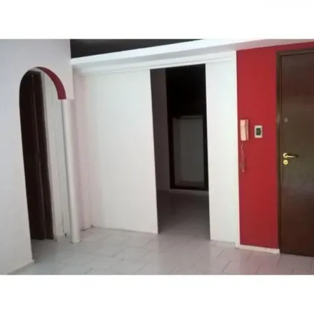 Buy this studio apartment on Consulate of Bolivia in Avenida Ovidio Lagos 711, Alberto Olmedo
