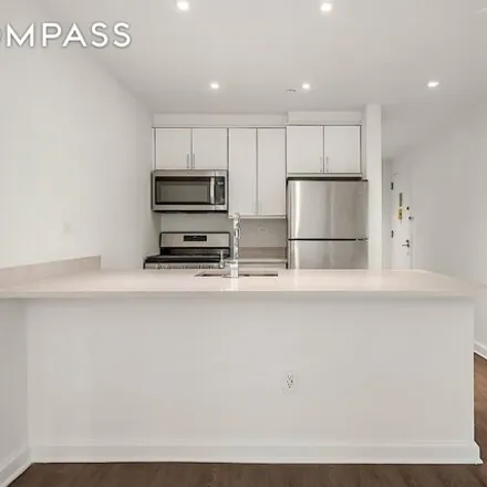 Image 4 - 35 W 33rd St Apt 17e, New York, 10001 - House for rent